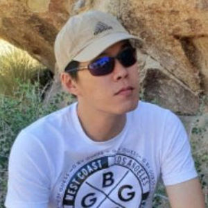 Meet your Posher, Hendra